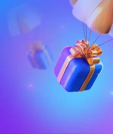 68d.com bonus banner