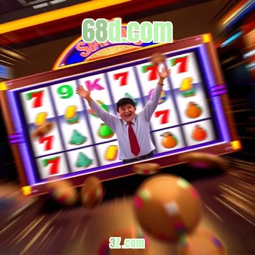 68d.com Quebra-Cabeça